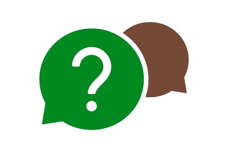 Faq sobre el reciclaje de residuos