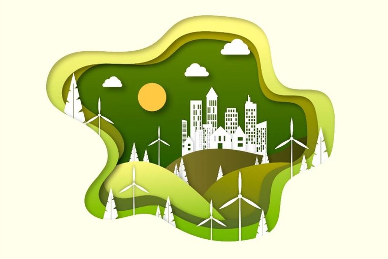 empresa como gestor medioambiental barcelona