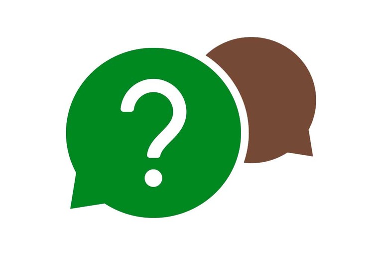 Faq, Destrucción de documentos Barcelona