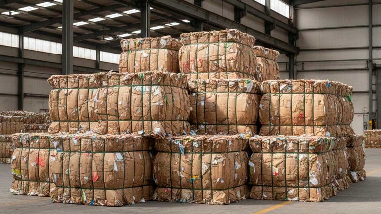 empresa especializada y capacitada como gestor de residuos en Barcelona empresa especializada y capacitada como gestor de residuos en Barcelona